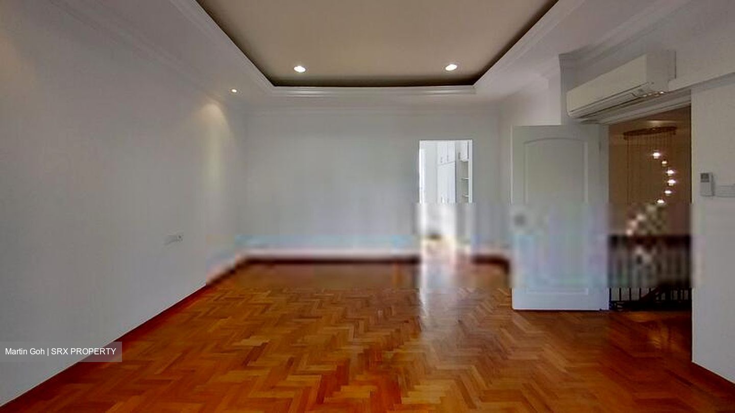 Cluny Hill (D10), Detached For Sale 100264141